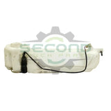860141-355 Genuine Hino Windshield Washer Reservoir - Second Truck Parts