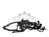 82121-E2F21 Genuine Hino Wiring Harness J08E-VB - Second Truck Parts