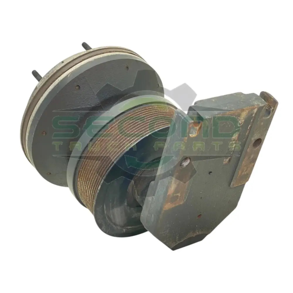 98A9592 Genuine Horton Engine Cooling Fan Clutch - Second Truck Parts
