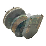 98A9592 Genuine Horton Engine Cooling Fan Clutch - Second Truck Parts