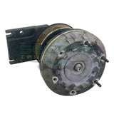 98A9592 Genuine Horton Engine Cooling Fan Clutch - Second Truck Parts