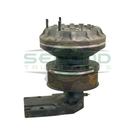 98A9592 Genuine Horton Engine Cooling Fan Clutch - Second Truck Parts
