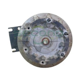 98A9592 Genuine Horton Engine Cooling Fan Clutch - Second Truck Parts