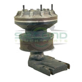 98A9592 Genuine Horton Engine Cooling Fan Clutch - Second Truck Parts