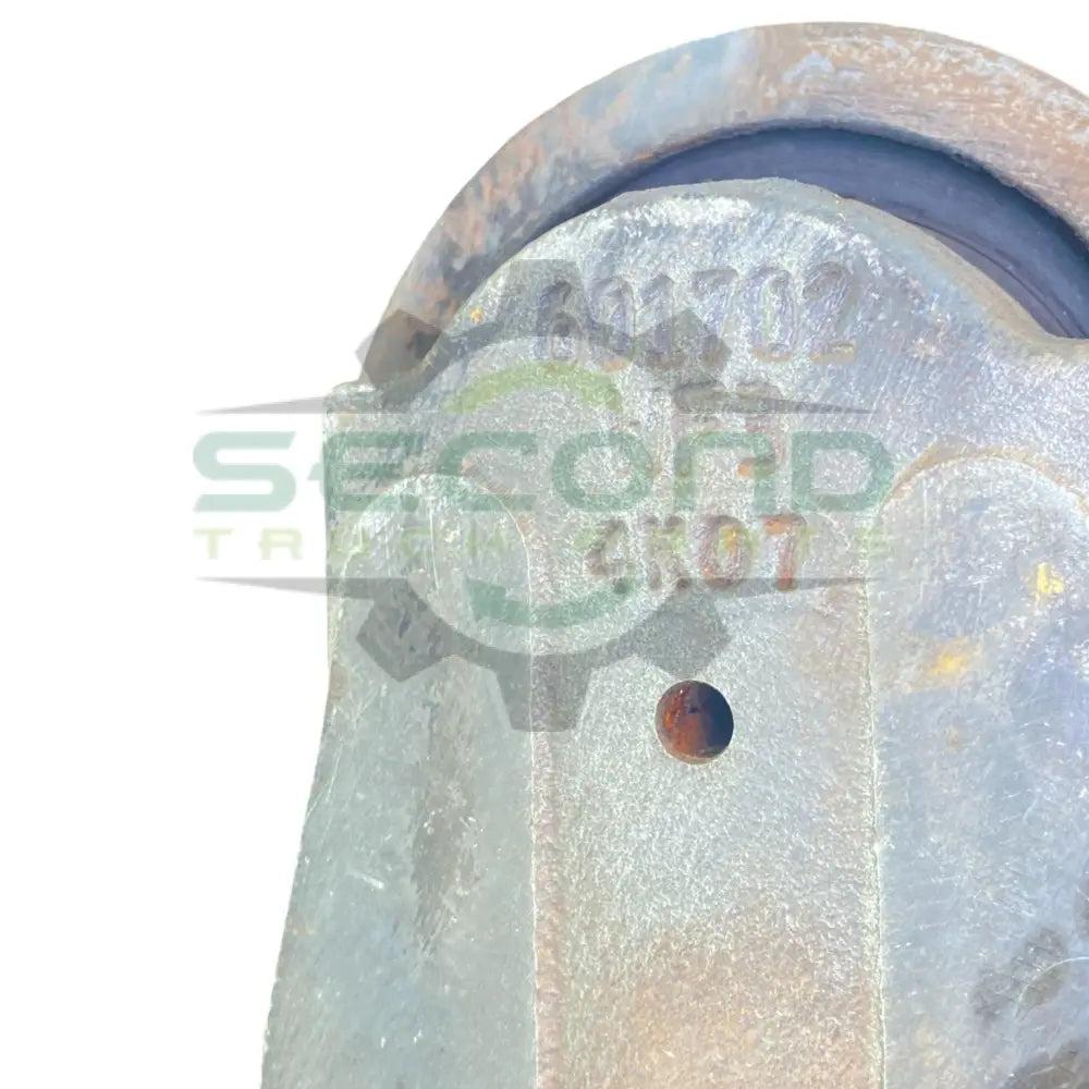 79A9298 Genuine Horton Engine Fan Clutch - Second Truck Parts