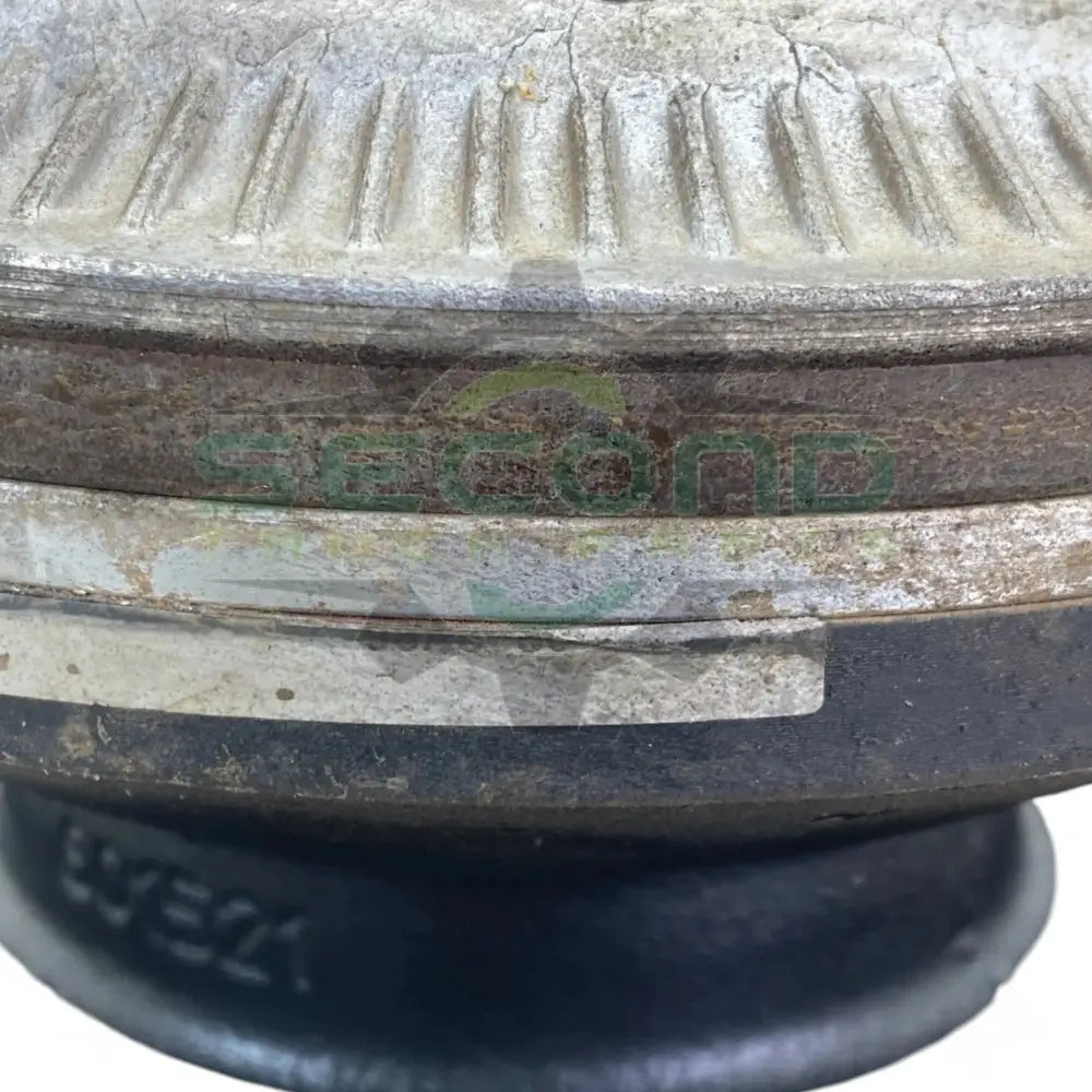 98A8650 Genuine Horton Engine Fan Clutch - Second Truck Parts