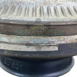 98A8650 Genuine Horton Engine Fan Clutch - Second Truck Parts