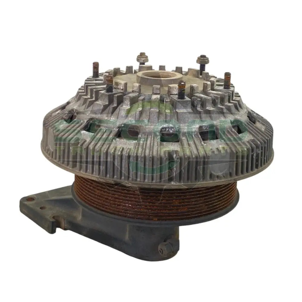 99A8121 Genuine Horton Fan Clutch DM Advantage 2-Steed - Second Truck Parts