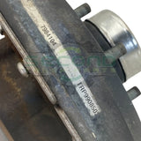 TRP9908503 Genuine Horton Fan Clutch With Hub - Second Truck Parts
