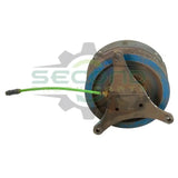 K9908503 Genuine Horton Fan Clutch With Hub - Second Truck Parts
