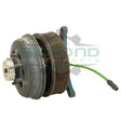 K9908503 Genuine Horton Fan Clutch With Hub - Second Truck Parts