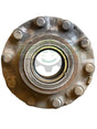 Genuine Hub - Hubs