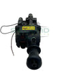 Genuine Hyva PTO Power Take Off With Dump Switch - PTOs