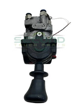Genuine Hyva PTO Power Take Off With Dump Switch - PTOs