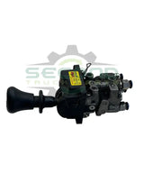 Genuine Hyva PTO Power Take Off With Dump Switch - PTOs