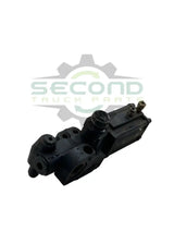 14767818 Genuine Hyva Tipping Valve - Second Truck Parts
