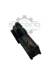 14767818 Genuine Hyva Tipping Valve - Second Truck Parts
