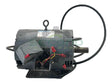 32036006 Genuine Ingersoll Rand Compressor Motor - Second Truck Parts