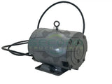 32036006 Genuine Ingersoll Rand Compressor Motor - Second Truck Parts