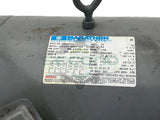 32036006 Genuine Ingersoll Rand Compressor Motor - Second Truck Parts