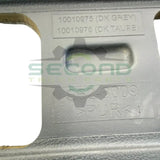 S62-6009 Genuine Instrument Panel - Second Truck Parts