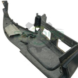 S62-6009 Genuine Instrument Panel - Second Truck Parts