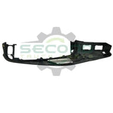 S62-6009 Genuine Instrument Panel - Second Truck Parts