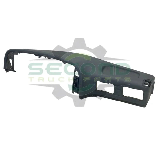 S62-6009 Genuine Instrument Panel - Second Truck Parts