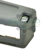 S62-6009 Genuine Instrument Panel - Second Truck Parts