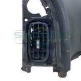 S62-6009 Genuine Instrument Panel - Second Truck Parts