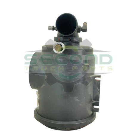 1661755C91 Genuine International 4900 4700 Air Filter Housing Assy - Second Truck Parts