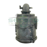 1661755C91 Genuine International 4900 4700 Air Filter Housing Assy - Second Truck Parts