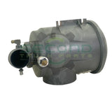 1661755C91 Genuine International 4900 4700 Air Filter Housing Assy - Second Truck Parts