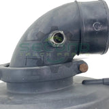 1661755C91 Genuine International 4900 4700 Air Filter Housing Assy - Second Truck Parts