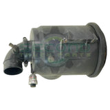 1661755C91 Genuine International 4900 4700 Air Filter Housing Assy - Second Truck Parts