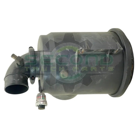 1661755C91 Genuine International 4900 4700 Air Filter Housing Assy - Second Truck Parts