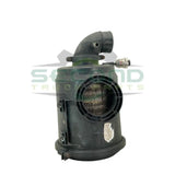 1661755C91 Genuine International 4900 4700 Air Filter Housing Assy - Second Truck Parts