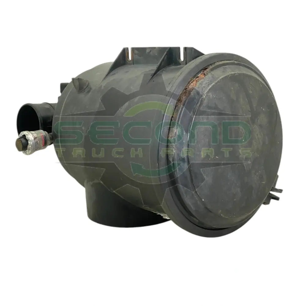 1661755C91 Genuine International 4900 4700 Air Filter Housing Assy - Second Truck Parts