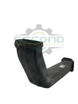 Genuine International A/C Lower Treated Air Duct - Ducts