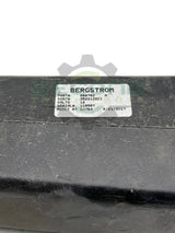 Genuine International A/C Lower Treated Air Duct - Ducts