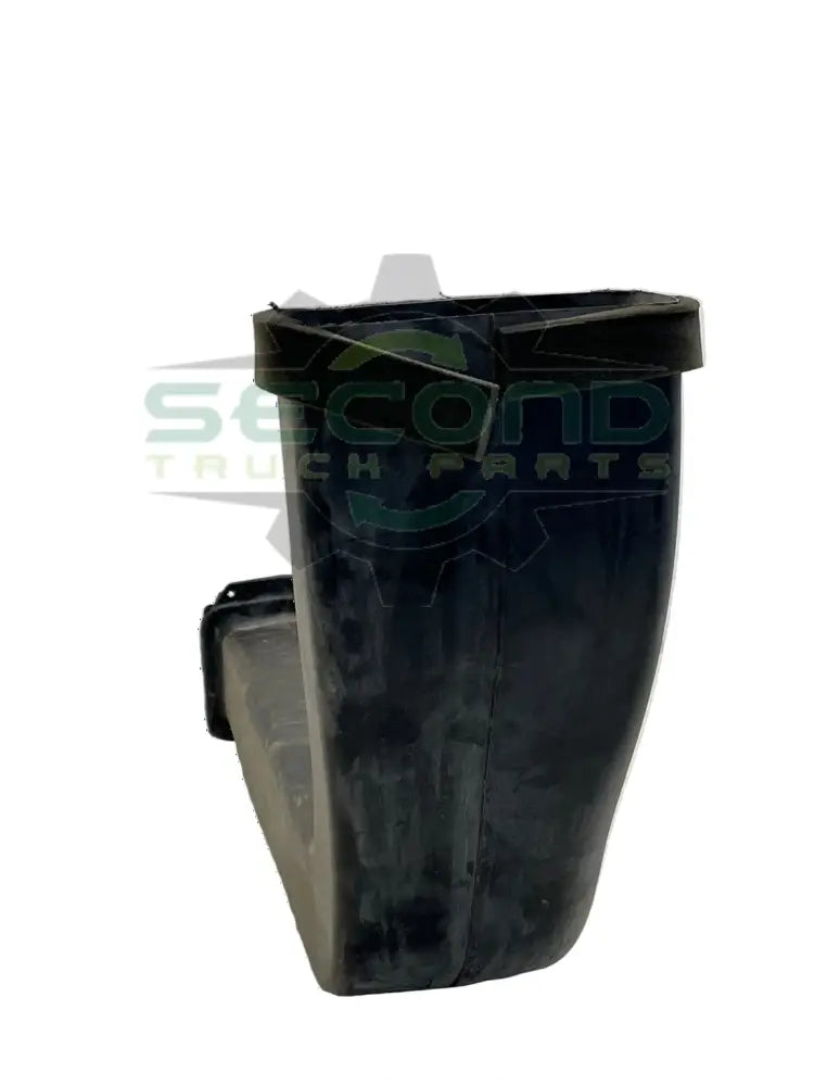 Genuine International A/C Lower Treated Air Duct - Ducts