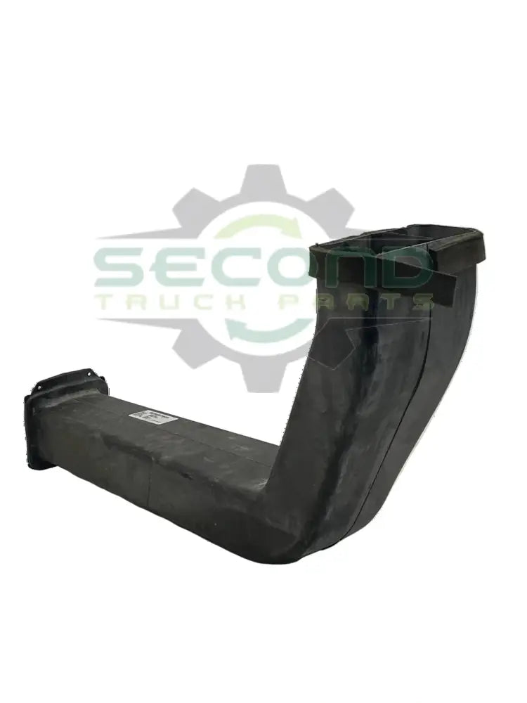 Genuine International A/C Lower Treated Air Duct - Ducts