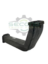 Genuine International A/C Lower Treated Air Duct - Ducts