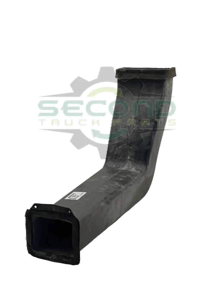 Genuine International A/C Lower Treated Air Duct - Ducts