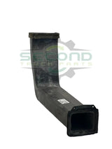 Genuine International A/C Lower Treated Air Duct - Ducts