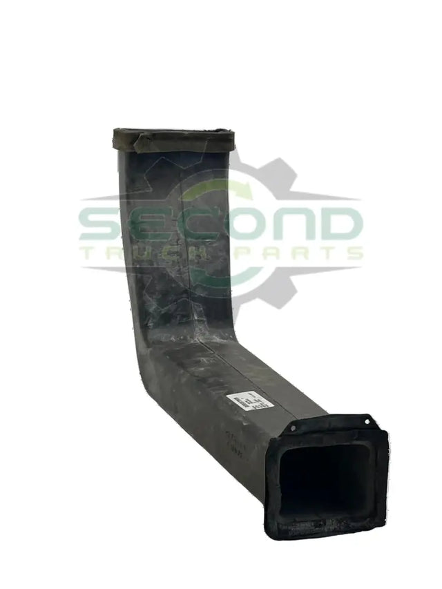 Genuine International A/C Lower Treated Air Duct - Ducts