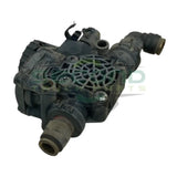 4037417C1 Genuine International ABS Valve Module M-40QR - Second Truck Parts