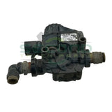4037417C1 Genuine International ABS Valve Module M-40QR - Second Truck Parts