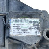 4037417C1 Genuine International ABS Valve Module M-40QR - Second Truck Parts
