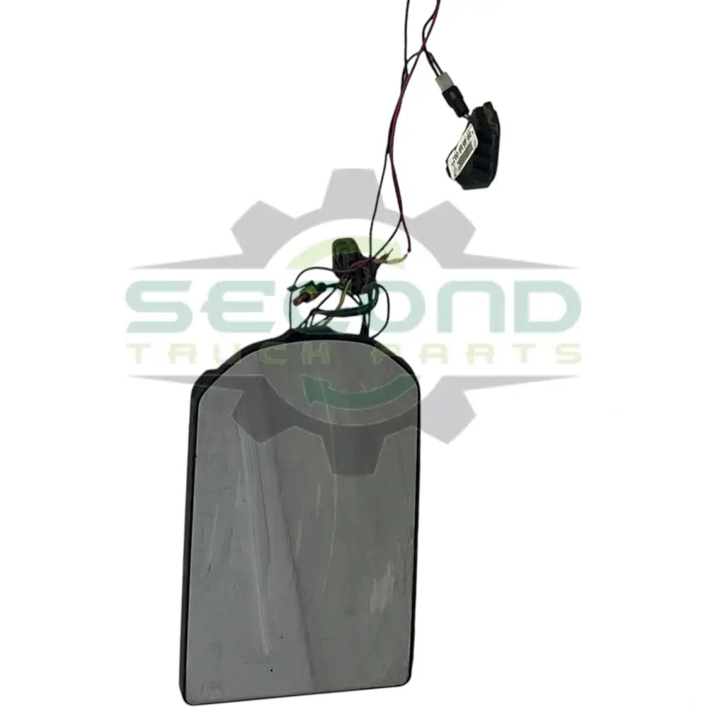 2595653C1 Genuine International Actuator Mirror Control - Second Truck Parts